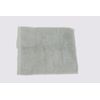 Рушник 50х85 сірий Pavia 22286