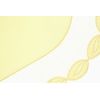 Салфетка 30х45 желтый TD Seul 10480, изображение 4