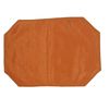 Салфетка 35х50 оранжевый TD Seul 9251, изображение 4