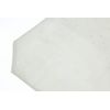 Салфетка 35х50 белый TD Seul 22365, изображение 2