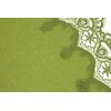 Салфетка 85х85 салатовый TD Seul 8597, изображение 6