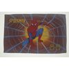 Наволочка Aromaniy 20602