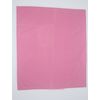Наволочка 70х70 рожевий Princess Nine 20628, зображення 2