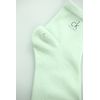 Носки 36-39 мятный Calvin Klein 22080, изображение 4