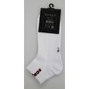 Шкарпетки 40-45 білий No Brand 16995, зображення 4
