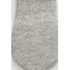 Носки 39-42 серый No Brand 22131, изображение 6