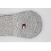 Носки 39-42 серый No Brand 22135, изображение 6