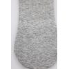 Носки 39-42 серый No Brand 22135, изображение 8