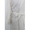 Халат мужской XXL-44 молочный Soft Show 21843, изображение 4