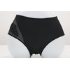Трусы X-Lady 17669