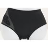 Трусы X-Lady 17669, изображение 2