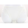 Трусы G 13967