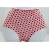 Труси XL-42 рожевий Polo 17913, зображення 7
