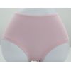 Труси XL-42 рожевий Polo 17913, зображення 8