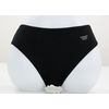 Трусы X-Lady 17674, изображение 3