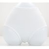 Трусы X-Lady 22505, изображение 2