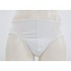 Трусы Doreanse 19258, изображение 4