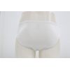 Трусы Doreanse 19258, изображение 7