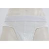 Труси XXL-44 білий Doreanse 18980, зображення 4