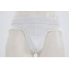 Труси XXL-44 білий Doreanse 18980, зображення 5