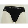 Трусы Doreanse 18984