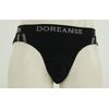 Трусы Doreanse 18984, изображение 4
