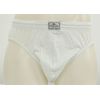 Труси XXL-44 білий Doreanse 18985, зображення 4