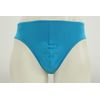 Трусы Doreanse 22356