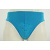 Трусы Doreanse 22356, изображение 2