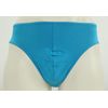 Трусы Doreanse 22356, изображение 4