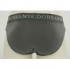 Трусы Doreanse 22397, изображение 4