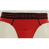 Трусы Doreanse 22398, изображение 4