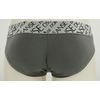 Трусы Doreanse 22213, изображение 8