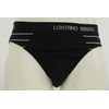 Трусы Lontano Abisso 16604, изображение 4