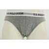 Труси Polo 22410, зображення 4