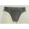 Трусы Doreanse 22397, изображение 6