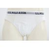 Труси Polo 21059, зображення 2