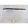 Труси XL-42 білий Doreanse 22219, зображення 7