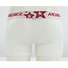 Трусы Rebel 22553, изображение 6