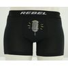 Трусы Rebel 13928, изображение 4