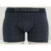Набор мужских трусов Polo 18732