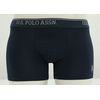 Набор мужских трусов Polo 18732, изображение 9