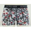 Набор мужских трусов Polo 21047, изображение 2