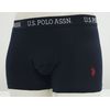 Набор мужских трусов Polo 21047, изображение 10