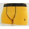 Набор мужских трусов Polo 21052, изображение 3