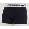 Набор мужских трусов Polo 21051, изображение 3