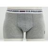Набор мужских трусов Polo 21051, изображение 5