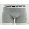 Набор мужских трусов Polo 21051, изображение 6