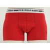 Набор мужских трусов Polo 21051, изображение 10