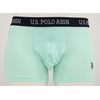 Набор мужских трусов Polo 21054, изображение 9